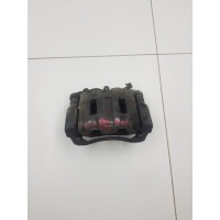 Бардачок Great Wall Poer 2019 3501101XPW01A