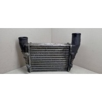 интеркулер Audi A4 B5 1997 058145805G