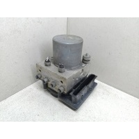 блок ABS Citroen C4 2005 9649988180,0265234144,468L5-200105,9657352680,87AOE50400957