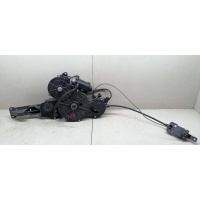 механизм сдвижной двери Citroen C8 2007 16835853,18113890,406.812,1489111080