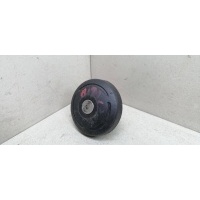 пробка топливного бака Citroen C5 2005 1508F1