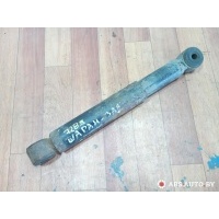 амортизатор задний левый Volkswagen Sharan 2003 7M0513031H,95VW18080CC,7M0513031L,95VW18080CD