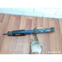 амортизатор задний левый Audi 90 89/B3 1990 893513031AE