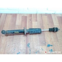 амортизатор задний левый Audi 80 B2 1981 811513031D,811513031F,811513031L,811513031M