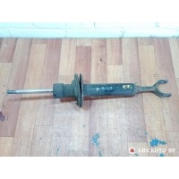 амортизатор передний Audi A4 B5 1997 3B0413031AB,8149003000144