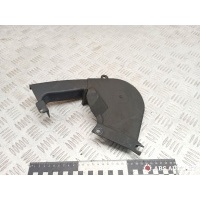 Защита (кожух) ремня ГРМ Peugeot 607 2004 9642282680,50624D