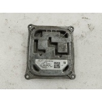 Блок розжига ксенона Mercedes-Benz S-Class W221 130732925203, A2219000404