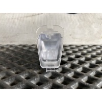 фонарь салона (плафон) Scania 6 2039490