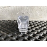 фонарь салона (плафон) Scania 6 2039490