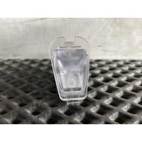 фонарь салона (плафон) Scania 6 2039490