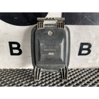 крышка фары Volvo FH4 82355057