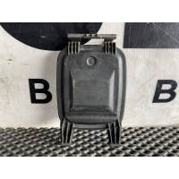 крышка фары Volvo FH4 82355057
