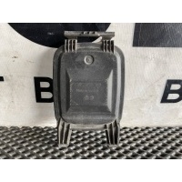 крышка фары Volvo FH4 82355057
