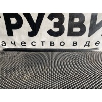 уплотнитель стекла двери правый Volvo FH5 82178204