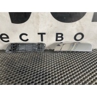 ручка наружная двери левой Volvo FH4 21457279,82411991,21457419