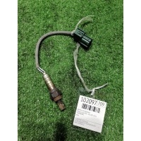 Датчик кислородный Nissan Cube BZ11 2004 226908J001