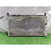 патрубок системы охлаждения BMW 3-Series E91 2010 17127566031