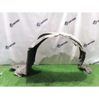 подкрылок Toyota Prius ZVW30 2011 53875-47030