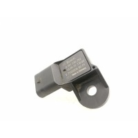 Датчик абсолютного давления BMW 1-Series F20 2013 13627599906, 0261230252, 7599906
