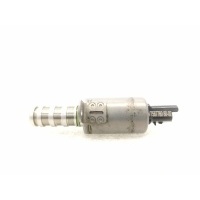 Клапан электромагнитный BMW 1-Series F20 2013 11368610388, 11367564734, 11367604292, 11367566652, 11367587760, 7587760