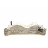 Кронштейн двигателя Peugeot 308 2009 9655923080