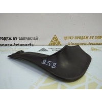 Брызговик Skoda Rapid 1 NH3 до Рестайлинг 2012-2017 5JA821821A