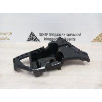 Кронштейн бампера BMW X2 F39 2018-2021 51127426437