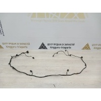 проводка бампера BMW X5 G05 2019-2023 61128736609