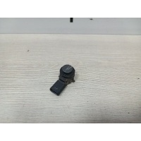 Датчик парковки Skoda Kodiaq 1 NS7 до Рестайлинг 2016-2022 3Q0919275B