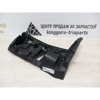 Кронштейн бампера BMW X5 G05 M-Pack 2019-2023 51128069245