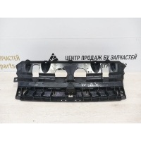 Кронштейн бампера BMW X5 G05 M-Pack 2019-2023 51127420650