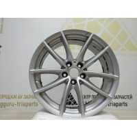 Диск литой R18 BMW X3 G01 до Рестайлинг 2017-2021 36116880047