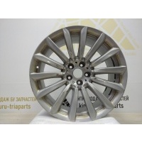 Диск литой R19 BMW 7 G11 до Рестайлинг 2015-2018 36116861225