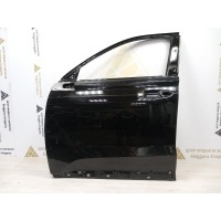 дверь Hyundai Palisade LX2 2018-2022 76003S8000