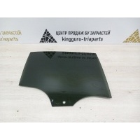 Стекло двери BMW 3 F30 до Рестайлинг 2014 51357259822