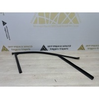 уплотнитель двери BMW 3 F30 до Рестайлинг 2014 51337258326