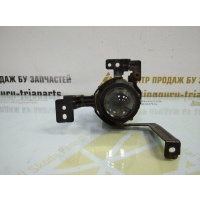 Фара противотуманная KIA Sportage 4 QL до Рестайлинг 2016-2018 92201F1000