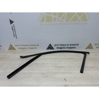 уплотнитель двери BMW 3 F30 до Рестайлинг 2014 51337258325
