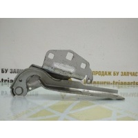 Петля капота Volkswagen Passat CC 1 358 до Рестайлинг 2008-2012 3C8823302A