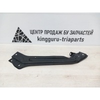кронштейн фары Skoda Karoq 1 NU7 до Рестайлинг 2017-2021 57A806930A