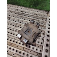 проставка рессоры Ford F-Max 2019 T269722,T223830,GC465798DC,GC465798DB