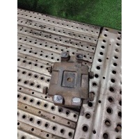 рессора Ford F-Max 2019 T269722,T223830,GC465798DC,GC465798DB
