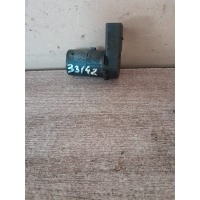 Датчик парковки Ауди А6 Hyundai 4B0919275 4B0919275