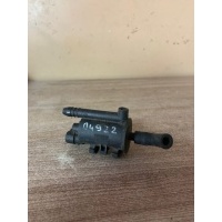 Клапан электромагнитный Opel 1.4 i 319AA 4031P3 Volkswagen 4031P3 4031P3