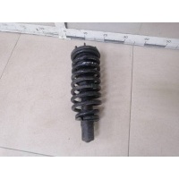 Амортизатор передний правый SsangYong SsangYong Actyon 2005-2012 4430209053