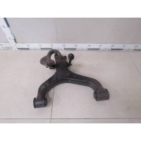 Рычаг передний нижний левый SsangYong SsangYong Actyon 2005-2012 4450109002