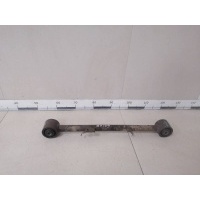 Тяга задняя продольная SsangYong SsangYong Actyon 2005-2012 4550209000