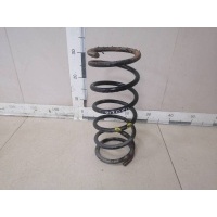 Пружина задняя SsangYong SsangYong Actyon 2005-2012 4511031050
