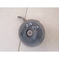 Сигнал звуковой SsangYong SsangYong Actyon 2005-2012 28R000033