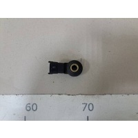 Датчик детонации Opel Opel Antara 2007-2015 12618603